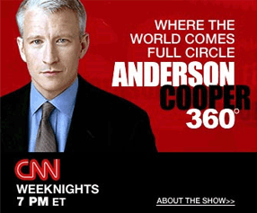 可以留电话的骚扰网站